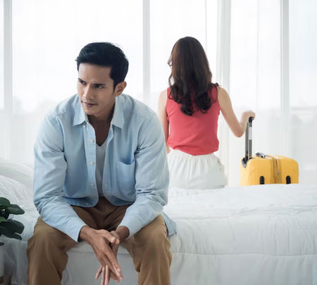 Những cung hoàng đạo nam yêu thì ngọt, nhưng trách nhiệm lại 'mỏng' - Ảnh 2. Những cung hoàng đạo nam yêu thì ngọt, nhưng trách nhiệm lại 'mỏng' - Ảnh 2.