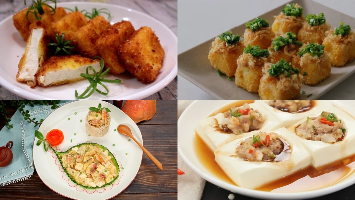 6 M&oacute;n ăn d&acirc;n d&atilde; gi&uacute;p xương khớp dễ chịu hơn khi thời tiết thay đổi - Ảnh 4.