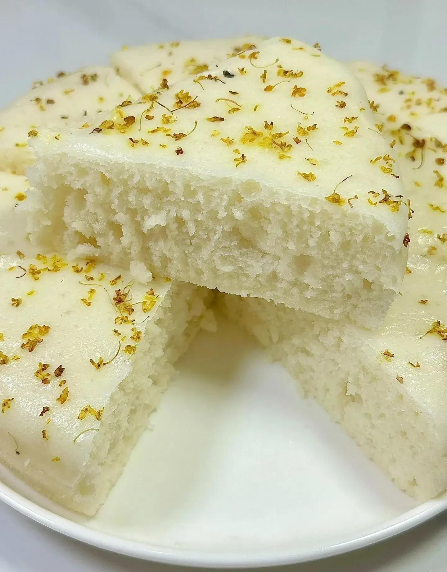 Phụ nữ cứ lu&acirc;n phi&ecirc;n ăn 5 m&oacute;n n&agrave;y l&agrave; da mịn hồng h&agrave;o v&agrave; vẻ ngo&agrave;i xinh đẹp ngay cả khi kh&ocirc;ng trang điểm - Ảnh 14.