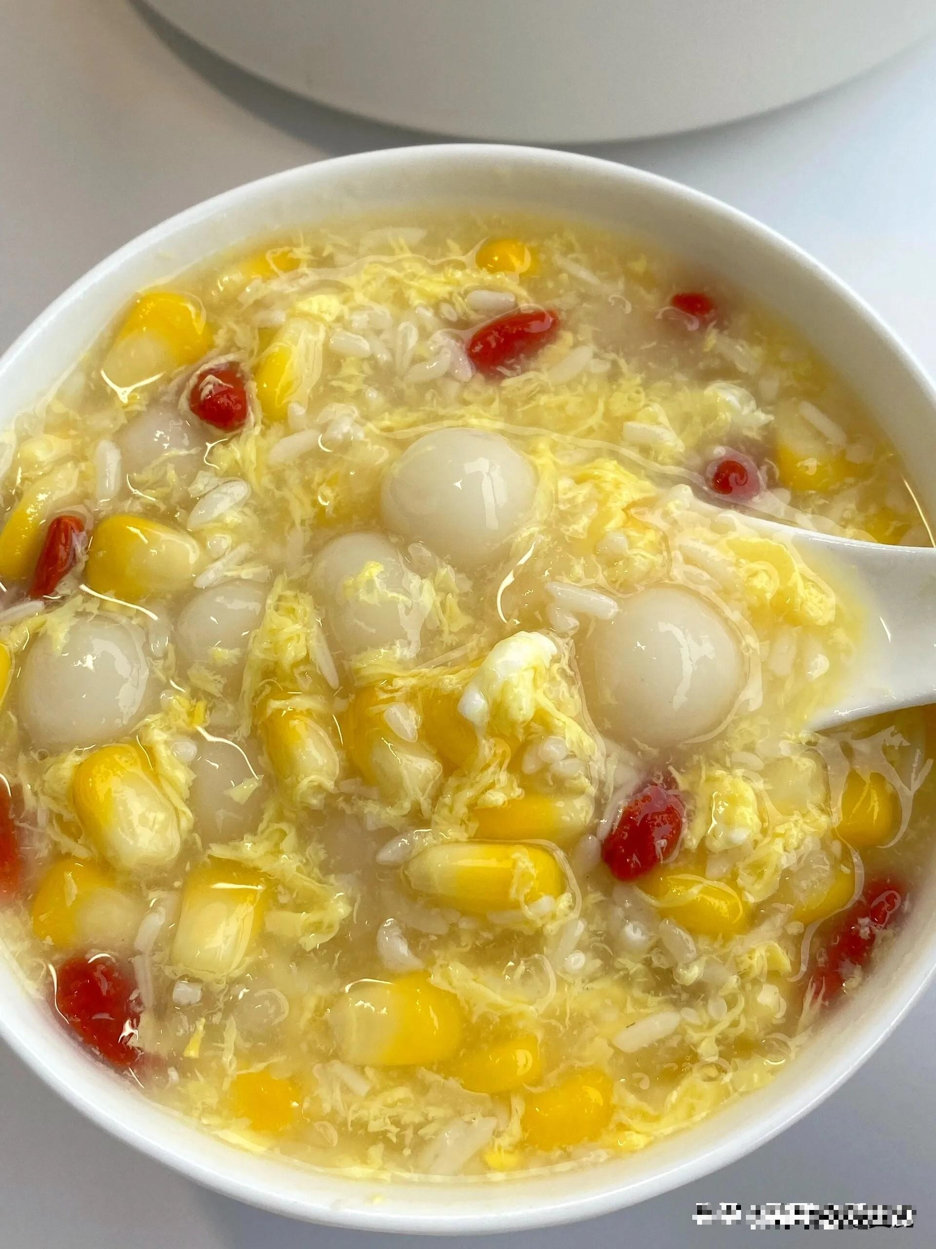 Phụ nữ cứ lu&acirc;n phi&ecirc;n ăn 5 m&oacute;n n&agrave;y l&agrave; da mịn hồng h&agrave;o v&agrave; vẻ ngo&agrave;i xinh đẹp ngay cả khi kh&ocirc;ng trang điểm - Ảnh 4.