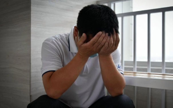Nghỉ hưu sớm với 22 triệu/tháng: Người đàn ông trả giá bằng những năm tháng chật vật