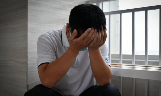 Nghỉ hưu sớm với 22 triệu/tháng, người đàn ông trả giá bằng những năm tháng chật vật - Ảnh 1. Nghỉ hưu sớm với 22 triệu/tháng, người đàn ông trả giá bằng những năm tháng chật vật - Ảnh 1.