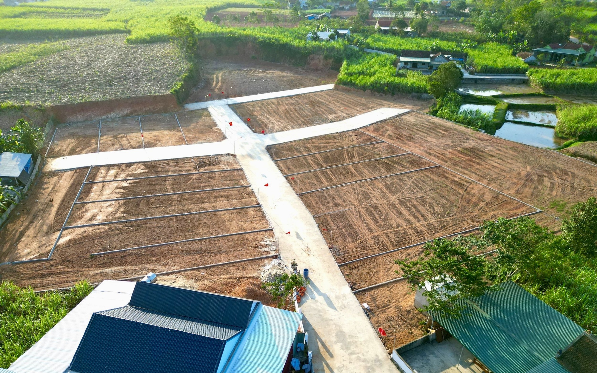 H&agrave; Nội: Ứng dụng tr&iacute; tuệ nh&acirc;n tạo v&agrave;o gi&aacute;m s&aacute;t, ph&aacute;t hiện mua b&aacute;n người như thế n&agrave;o? - Ảnh 4.