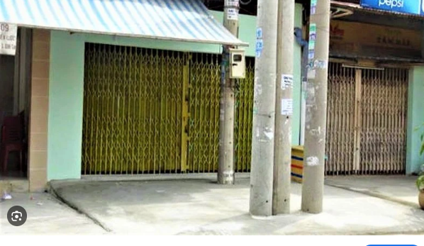 Lỗi ki&ecirc;ng kỵ về phong thủy trước nh&agrave; nhiều gia đ&igrave;nh v&ocirc; t&igrave;nh mắc phải, cần tr&aacute;nh để giữ g&igrave;n t&agrave;i lộc v&agrave; b&igrave;nh an - Ảnh 2.