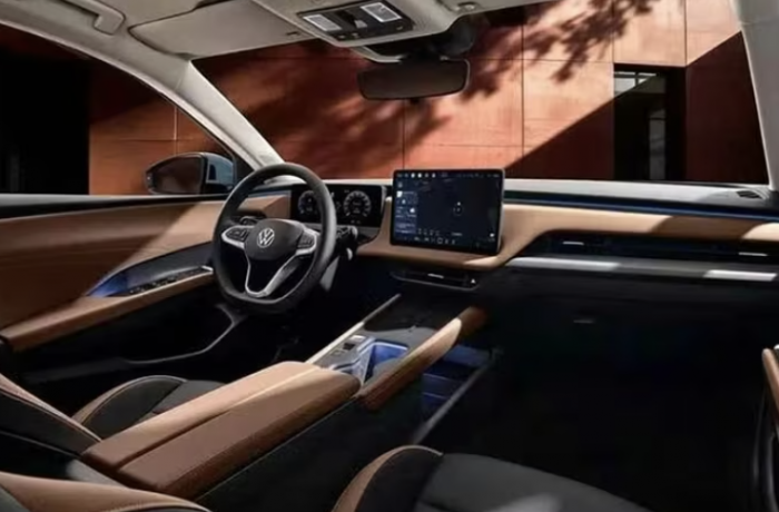 Sedan hạng C giá 305 triệu đồng đẹp sang trọng, trang bị đẳng cấp sánh ngang Camry, rẻ hơn Kia Morning, Hyundai Grand i10 - Ảnh 5. Sedan hạng C giá 305 triệu đồng đẹp sang trọng, trang bị đẳng cấp sánh ngang Camry, rẻ hơn Kia Morning, Hyundai Grand i10 - Ảnh 5.