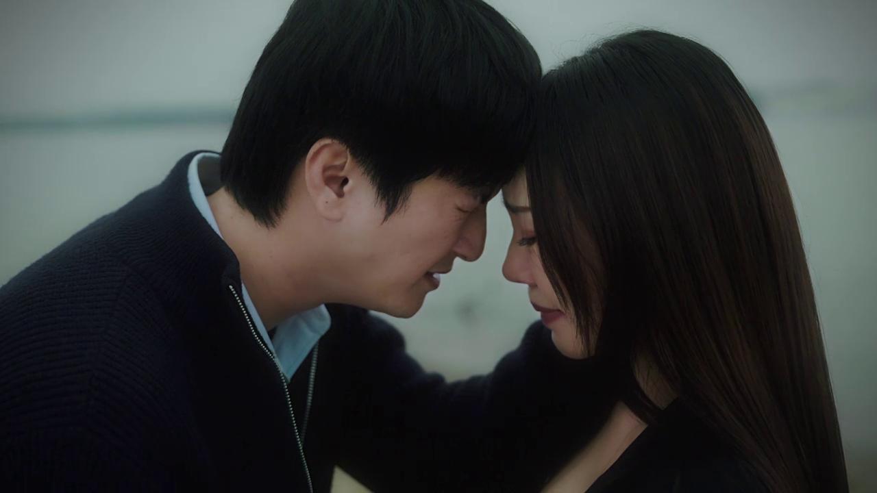 Bước ch&acirc;n v&agrave;o đời - Tập 19: Lần hẹn h&ograve; cuối của Qu&acirc;n v&agrave; Thương - Ảnh 5.