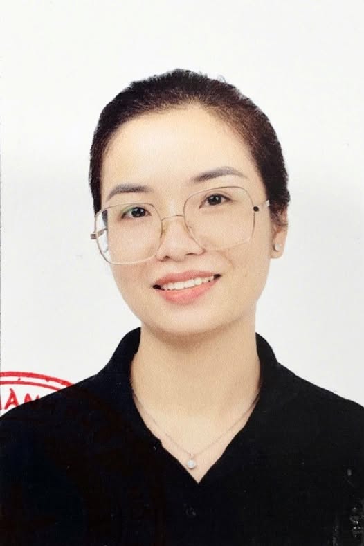 Đ&agrave;o Thị Thu Trang lừa đảo 60 tỷ đồng: C&ocirc;ng an H&agrave; Nội truy t&igrave;m đối tượng - Ảnh 1.