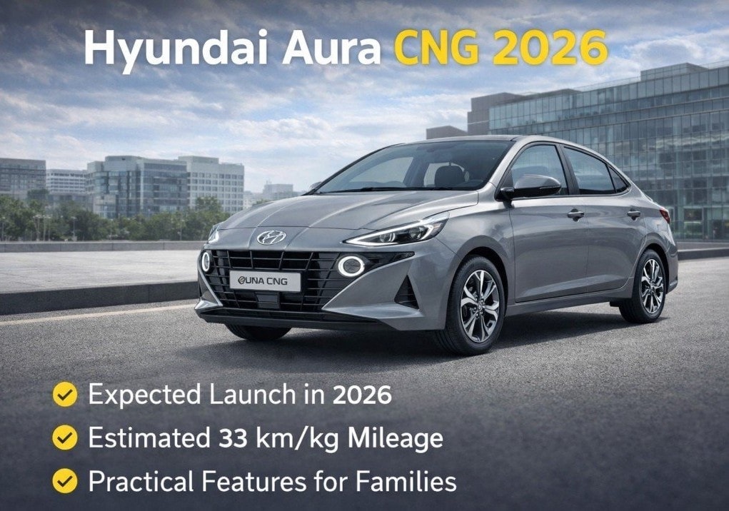 Gi&aacute; Hyundai Grand i10 2026 hấp dẫn chỉ 150 triệu đồng , trang bị 6 t&uacute;i kh&iacute; an to&agrave;n - Ảnh 2.