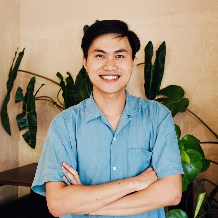 9X Việt gi&agrave;nh học bổng tiến sĩ 10 tỷ đồng của trường top 9 thế giới - Ảnh 1.