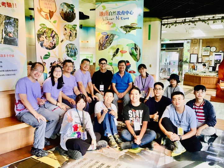 9X Việt gi&agrave;nh học bổng tiến sĩ 10 tỷ đồng của trường top 9 thế giới - Ảnh 3.