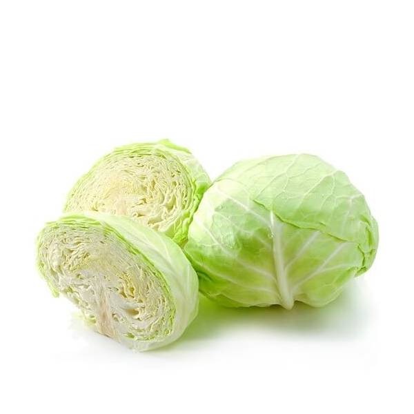 7 loại rau "ngậm" nhiều thuốc trừ s&acirc;u nhất chợ, to&agrave;n m&oacute;n quen thuộc của người Việt - Ảnh 4.