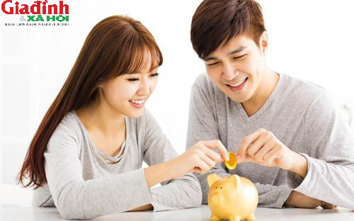90% người thất bại v&igrave; 6 sai lầm n&agrave;y, bạn c&oacute; đang mắc phải m&agrave; kh&ocirc;ng hề biết? - Ảnh 1.
