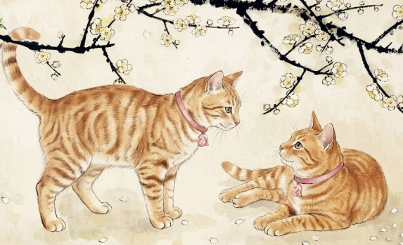 Gia đ&igrave;nh c&oacute; đủ 3 con gi&aacute;p n&agrave;y, ngh&egrave;o mấy cũng đổi vận, tiền v&agrave;o như nước - Ảnh 2.