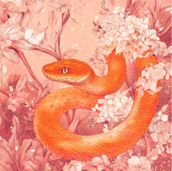 Thời tới cản không kịp: 4 con giáp dễ mua nhà trong 6 tháng cuối năm 2026 - Ảnh 3. Thời tới cản không kịp: 4 con giáp dễ mua nhà trong 6 tháng cuối năm 2026 - Ảnh 3.