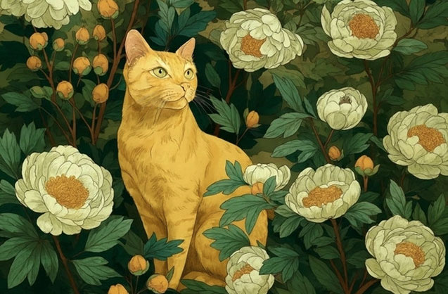 Thời tới cản không kịp: 4 con giáp dễ mua nhà trong 6 tháng cuối năm 2026 - Ảnh 2. Thời tới cản không kịp: 4 con giáp dễ mua nhà trong 6 tháng cuối năm 2026 - Ảnh 2.