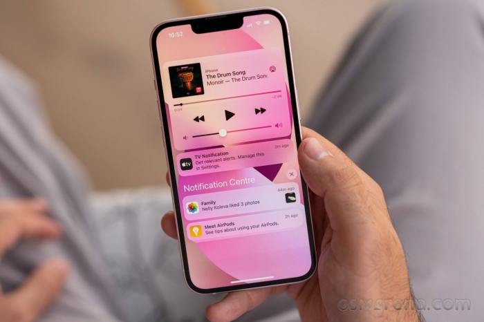 3 IPhone rẻ nhất hiện nay: Lựa chọn xịn sò chỉ từ 11 , 5 triệu đồng - Ảnh 2. 3 IPhone rẻ nhất hiện nay: Lựa chọn xịn sò chỉ từ 11 , 5 triệu đồng - Ảnh 2.