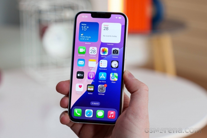 3 IPhone rẻ nhất hiện nay: Lựa chọn xịn sò chỉ từ 11 , 5 triệu đồng - Ảnh 4. 3 IPhone rẻ nhất hiện nay: Lựa chọn xịn sò chỉ từ 11 , 5 triệu đồng - Ảnh 4.