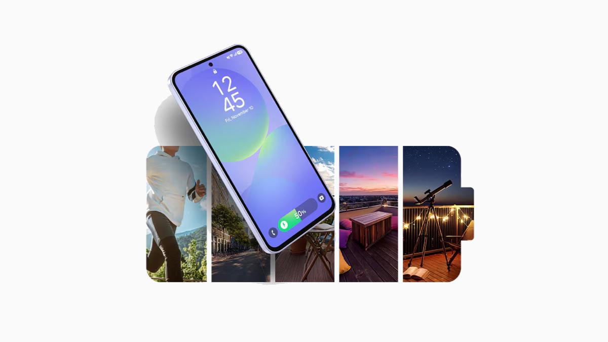 - Ảnh 1. - Ảnh 1.