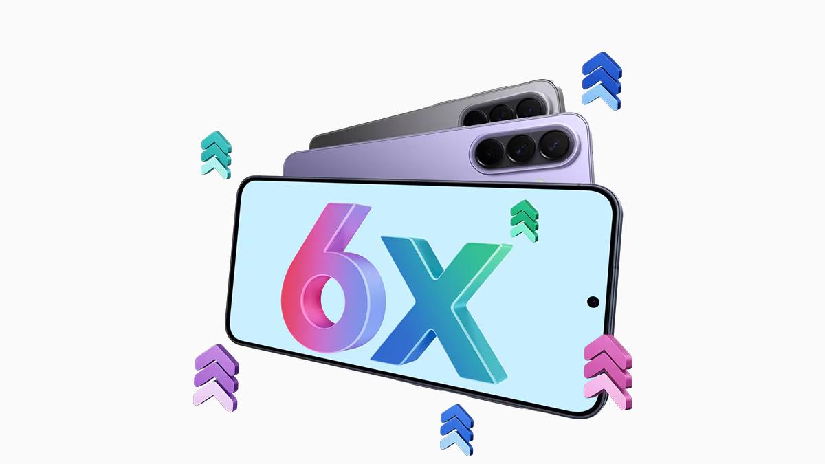 - Ảnh 2. - Ảnh 2.