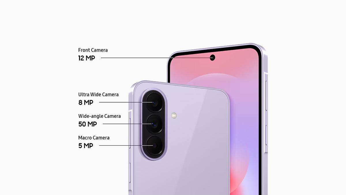 - Ảnh 3. - Ảnh 3.