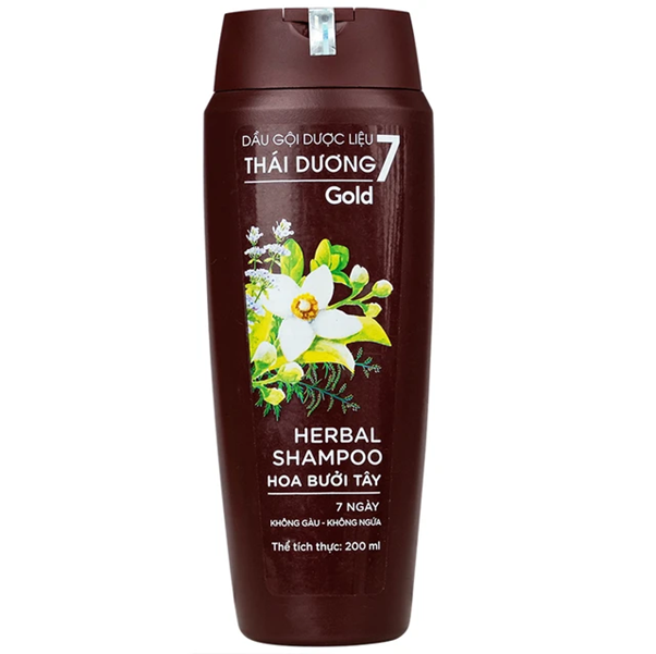 Dầu gội kh&ocirc;ng chứa silicon của Việt Nam được ưa chuộng - Ảnh 4.