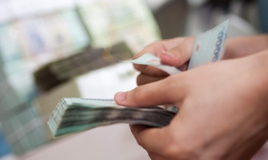 Nh&oacute;m người n&agrave;y sẽ đ&oacute;n tin vui được 'tự động' tăng tiền hằng th&aacute;ng từ 1/7/2026 - Ảnh 1.