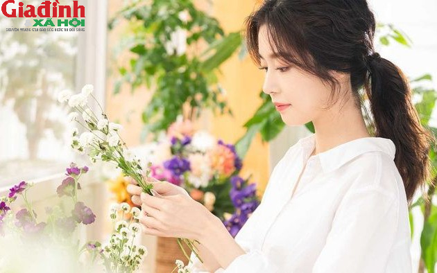 Vì sao nhiều đàn ông lại bị thu hút bởi phụ nữ đầy đặn? 4 lý do không phải ai cũng nghĩ tới - Ảnh 1. Vì sao nhiều đàn ông lại bị thu hút bởi phụ nữ đầy đặn? 4 lý do không phải ai cũng nghĩ tới - Ảnh 1.