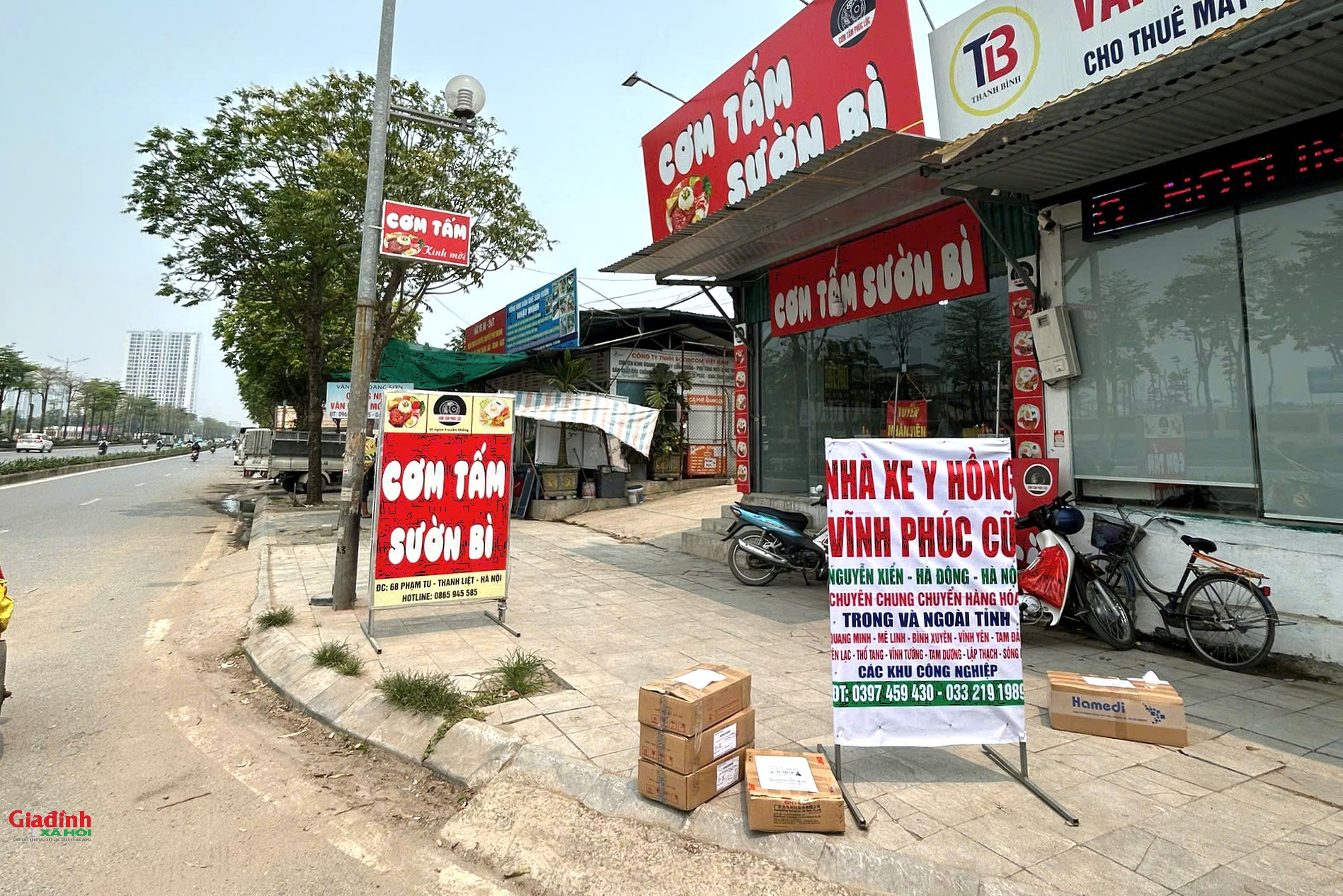 C&ocirc;ng vi&ecirc;n Chu Văn An: Dự &aacute;n khu tưởng niệm Danh nh&acirc;n v&agrave; thực trạng hiện tại - Ảnh 7.