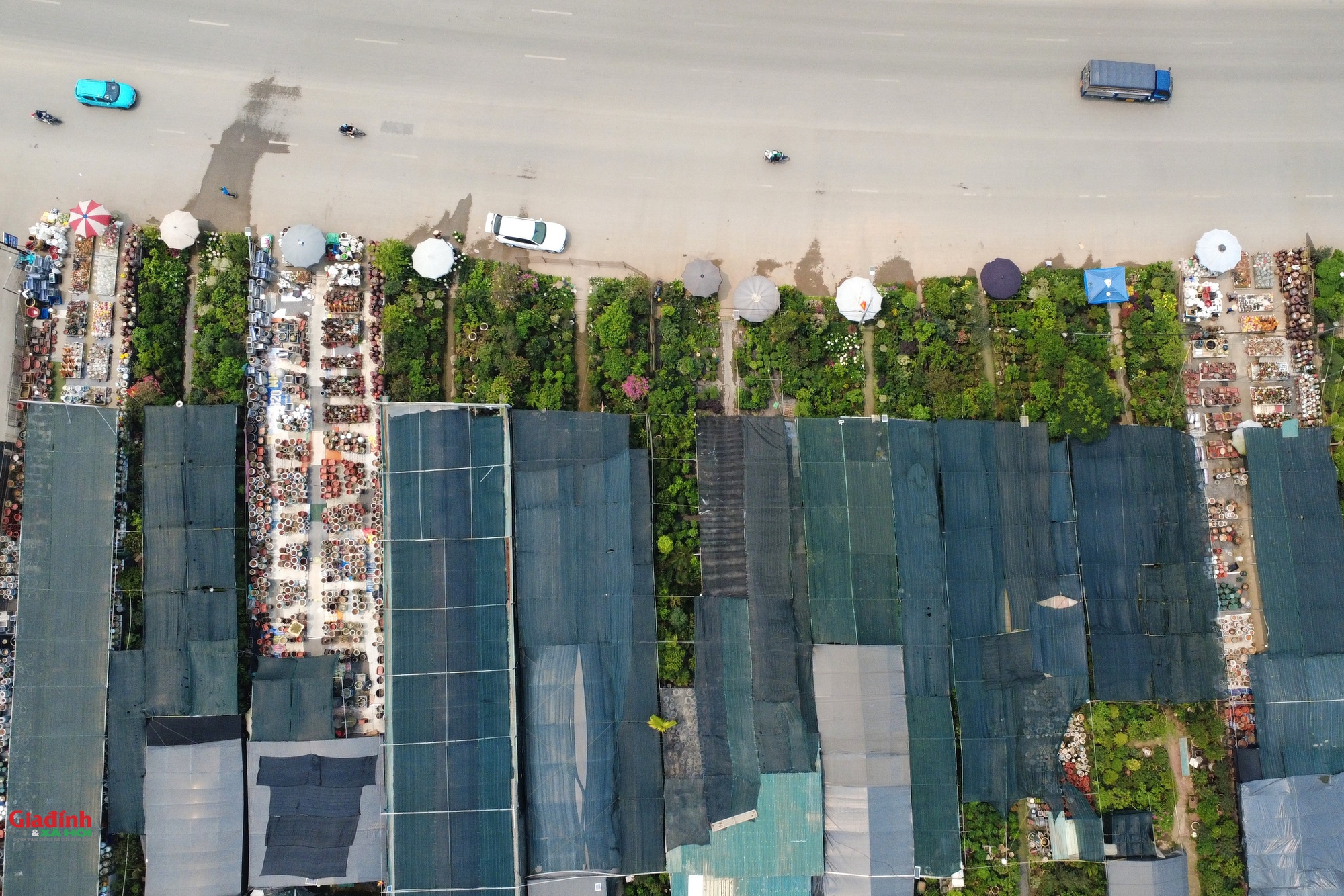 C&ocirc;ng vi&ecirc;n Chu Văn An: Dự &aacute;n khu tưởng niệm Danh nh&acirc;n v&agrave; thực trạng hiện tại - Ảnh 13.