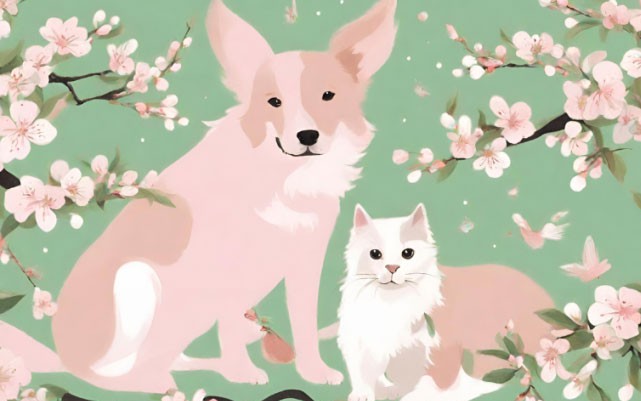 Khắc khẩu nhưng hợp l&agrave;m ăn: 3 cặp con gi&aacute;p cứ bắt tay nhau l&agrave; tiền bạc b&ugrave;ng nổ