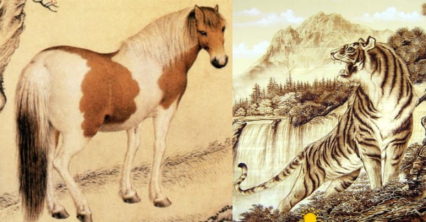 Khắc khẩu nhưng hợp l&agrave;m ăn: 3 cặp con gi&aacute;p cứ bắt tay nhau l&agrave; tiền bạc b&ugrave;ng nổ - Ảnh 3.