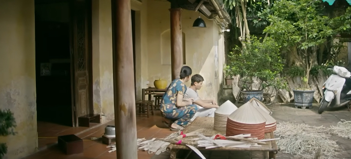  Tập 19 phim "Đồng hồ đếm ngược" c&oacute; g&igrave; hấp dẫn? - Ảnh 3.