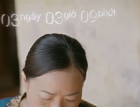  Tập 19 phim "Đồng hồ đếm ngược" c&oacute; g&igrave; hấp dẫn? - Ảnh 1.