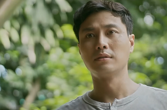  Tập 19 phim "Đồng hồ đếm ngược" c&oacute; g&igrave; hấp dẫn? - Ảnh 2.