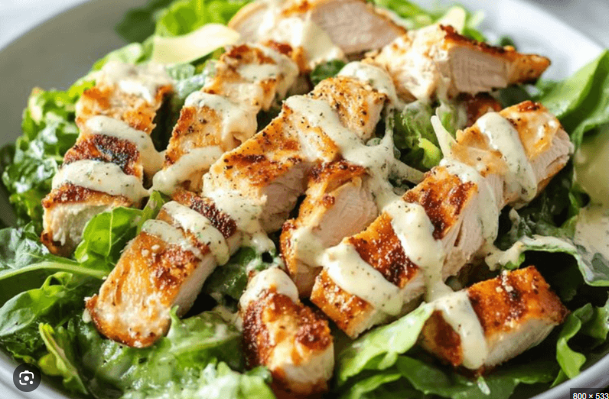 Công thức món ăn cho người gan nhiễm mỡ, giúp hạ mỡ gan - Ảnh 2. Công thức món ăn cho người gan nhiễm mỡ, giúp hạ mỡ gan - Ảnh 2.