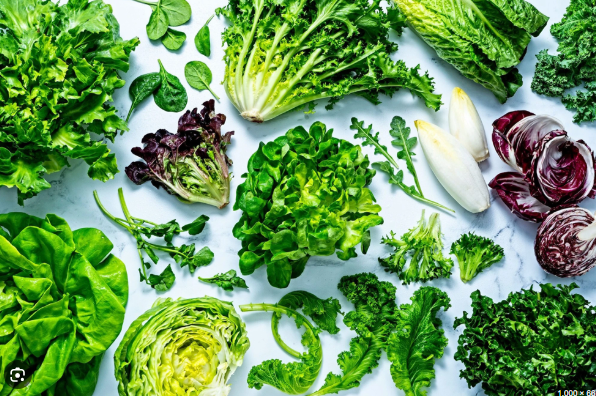 Người bị gan nhiễm mỡ tr&aacute;nh ăn nhiều loại tr&aacute;i c&acirc;y n&agrave;o? - Ảnh 3.