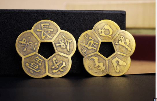 Bí quyết phong thủy đặt két sắt trong phòng ngủ giúp tài lộc không thất thoát, bổ sung tài khí - Ảnh 3. Bí quyết phong thủy đặt két sắt trong phòng ngủ giúp tài lộc không thất thoát, bổ sung tài khí - Ảnh 3.