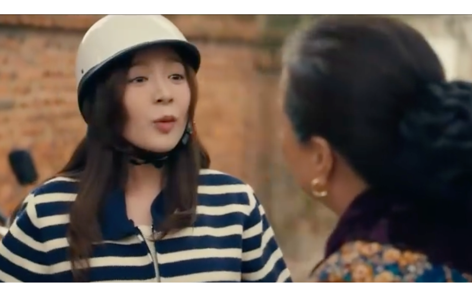 G-Dragon kiếm được bao nhi&ecirc;u tiền đến mức g&acirc;y chấn động? - Ảnh 2.