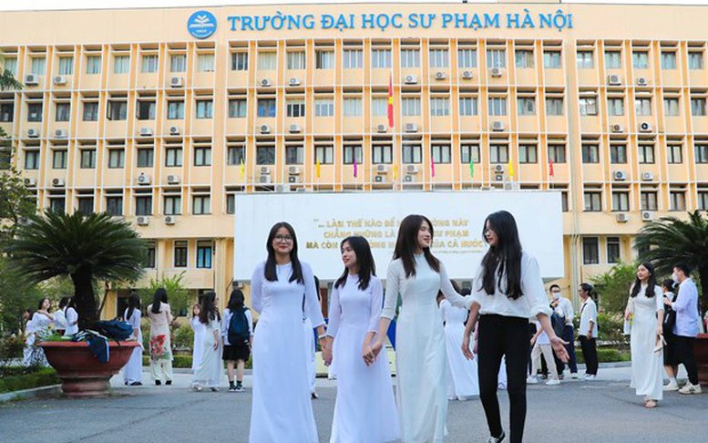 Hình Thức Thi Văn Bằng 2 Ngành Sư Phạm Năm 2026-2027 Theo Quy Định Mới Nhất