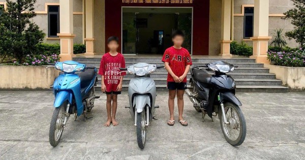 Bao v&acirc;y khu vực rừng n&uacute;i bắt kẻ chuy&ecirc;n đột nhập nh&agrave; d&acirc;n ở Huế - Ảnh 2.