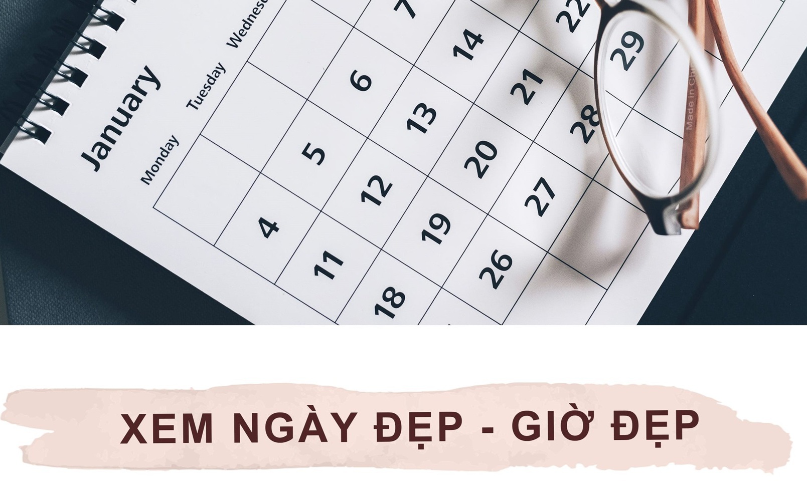 3 Con gi&aacute;p đổi vận , đ&oacute;n nhiều niềm vui bất ngờ sau kỳ nghỉ lễ 30 / 4 - 1 / 5 - Ảnh 5.