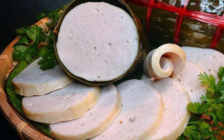 H&agrave; Nội ph&aacute;t hiện kho nội tạng v&agrave; xương b&ograve; lậu: Vi phạm an to&agrave;n thực phẩm 2026 - Ảnh 3.