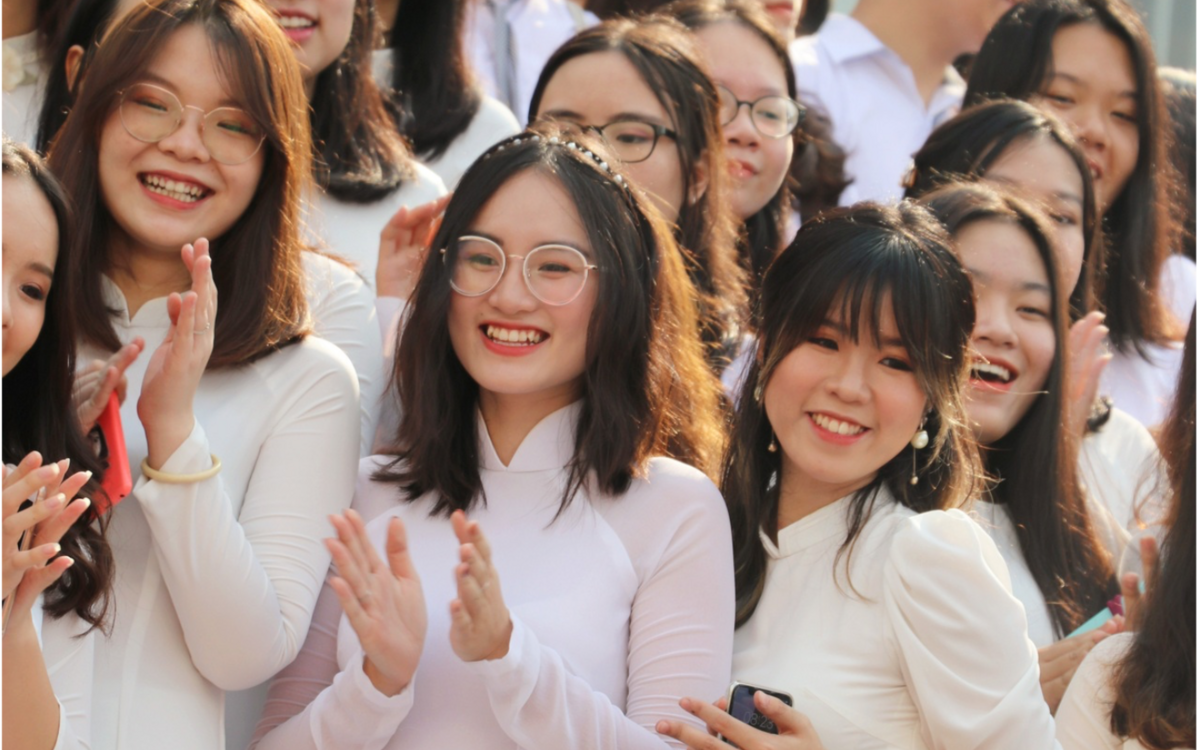 X&eacute;t tuyển đại học từ năm 2027 sẽ bỏ điểm cộng IELTS? - Ảnh 2.