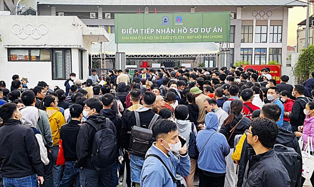 Th&ocirc;ng b&aacute;o mới cho người d&ugrave;ng VNeID v&agrave; quy định thẻ BHYT từ 15 / 5 - Ảnh 4.