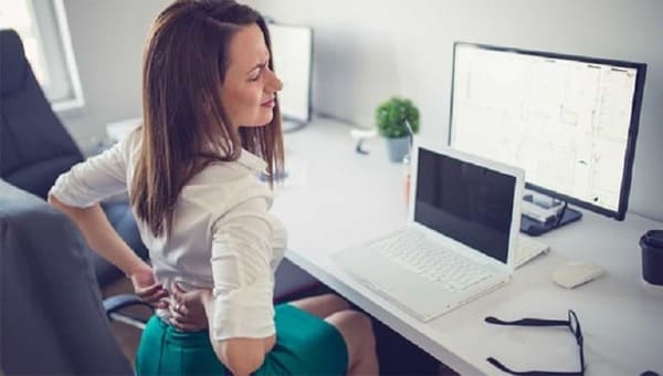 Muốn sống thọ sau tuổi 60, nhiều người đ&atilde; sớm bỏ 4 th&oacute;i quen n&agrave;y - Ảnh 3.
