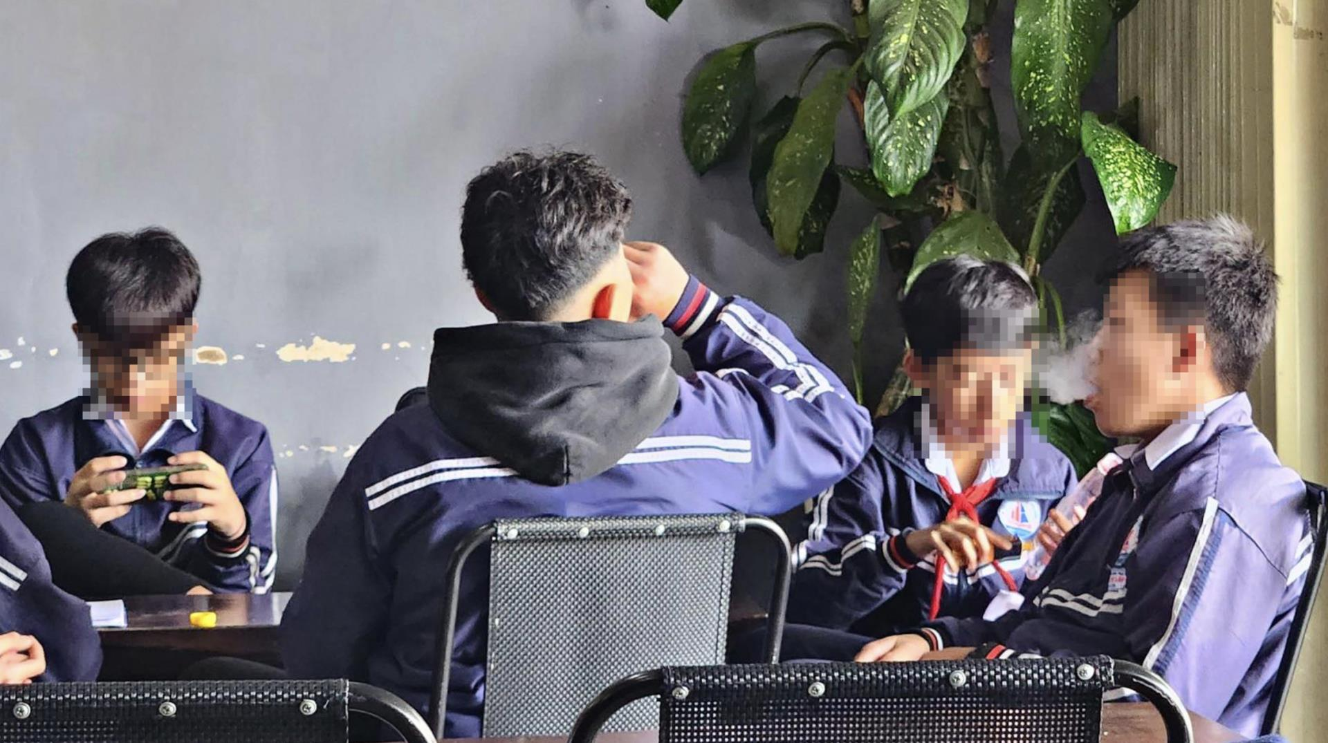 H&agrave; Nội đưa 3 phường ra khỏi phạm vi dự &aacute;n Trục đại lộ cảnh quan s&ocirc;ng Hồng; Tin mới nhất cho tất cả người d&acirc;n sở hữu xe xăng ở H&agrave; Nội - Ảnh 3.