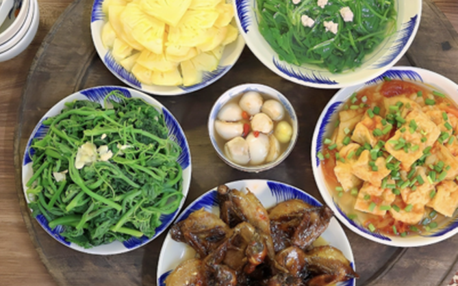 Những lưu &yacute; quan trọng khi mang cơm trưa để đảm bảo sức khỏe - Ảnh 5.