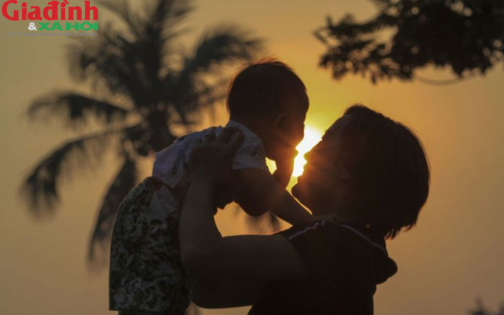 Người c&agrave;ng kh&ocirc;n ngoan c&agrave;ng chia sẻ 3 điều n&agrave;y: Cho đi đ&uacute;ng l&uacute;c, cuộc đời sẽ may mắn hơn - Ảnh 1.
