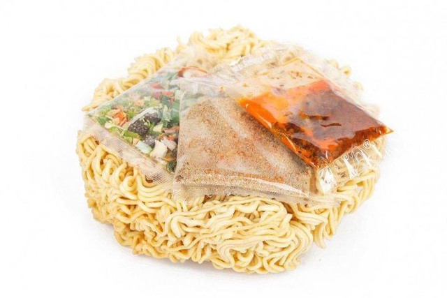 Người đ&agrave;n &ocirc;ng 35 tuổi kh&ocirc;ng rượu bia suy thận v&igrave; th&oacute;i quen ăn uống sai lầm - Ảnh 4.