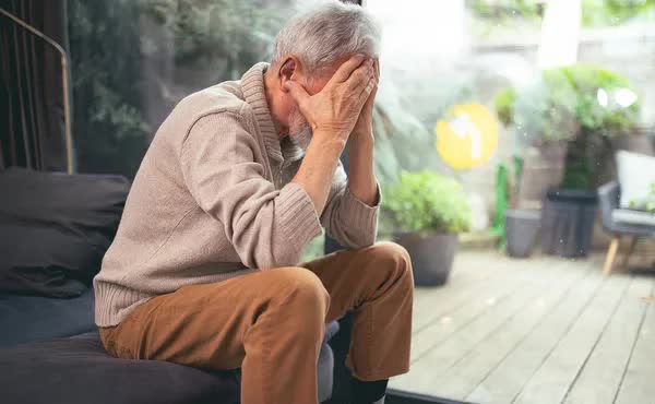 Chia sẻ tội lỗi của người đàn ông trúng số 120 tỷ đồng nhưng giấu vợ hưởng xa hoa một mình - Ảnh 2. Chia sẻ tội lỗi của người đàn ông trúng số 120 tỷ đồng nhưng giấu vợ hưởng xa hoa một mình - Ảnh 2.